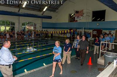 Swimsenior Night 14